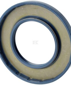 Seal BAU3SLX2 40x72x7 72 NBR