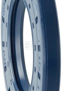 Seal BAU3SLX2 40x72x7 72 NBR