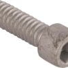 Tornillo 2 Tornillo