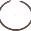 Anillo de retención