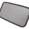 Retrovisor