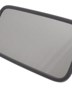 Retrovisor