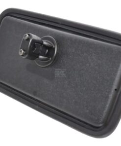 Retrovisor