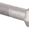 Tornillo 2 Tornillo