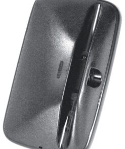 Espejo