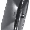 Espejo curvado 295 x 180 x 60 x 16 mm 8 Espejo curvado 295 x 180 x 60 x 16 mm