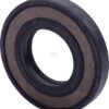 Retén BASL Ø40 x 80 x 12, 71ACM