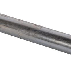 Pasador