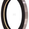 Retén COMBI 130 x 170 x 16 72NBR
