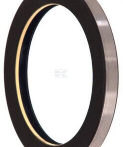 Retén COMBI 130 x 170 x 16 72NBR