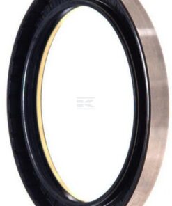 Retén COMBI 130 x 170 x 16 72NBR 3 Retén COMBI 130 x 170 x 16 72NBR
