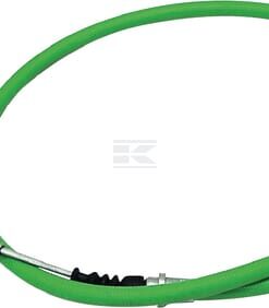 Control flexible