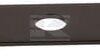 CUCHILLA 30 CM BLISTER 3 CUCHILLA 30 CM BLISTER