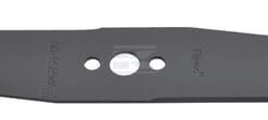Cuchilla 350mm