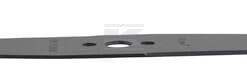 Cuchilla 350mm
