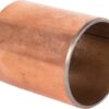 Casquillo CNH 5 Casquillo CNH