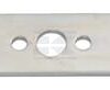 Cuch. seg. Flymo 350/16 mm TC