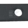 Cuchilla 317 mm