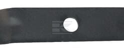 Cuchilla 317 mm