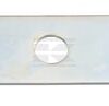 Blade 320/16mm, Flymo