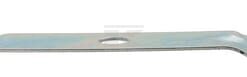 Cuchilla 320/16mm, Flymo