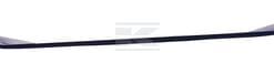 Cuchilla 317 mm