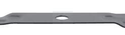 Cuchilla 37cm 7 Cuchilla 37cm