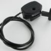 Cable de estárter