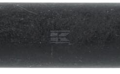 Eje