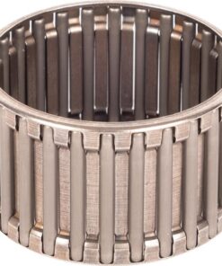 Rodamiento aguja
