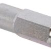 Tornillo