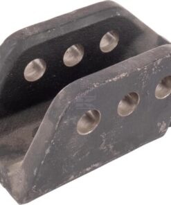 Soporte 4 Soporte