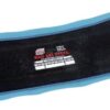 Parche para neumático radial RAD341