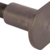 Pasador de palanca