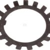 Arandela