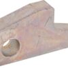 Palanca