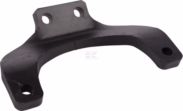 Soporte 1 Soporte