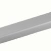 Boquilla para hendiduras NT DN40 300mm