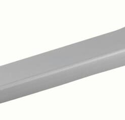 Boquilla para hendiduras NT DN40 300mm