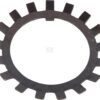 Arandela
