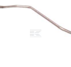 Tubo