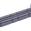 Piñón
