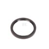 Retén BAB4SL 75 x 90 x 10 72NBR