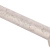 Tornillo