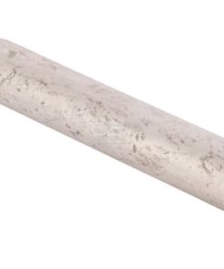 Tornillo