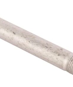 Tornillo