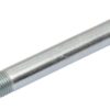 Tornillo de rueda M.
