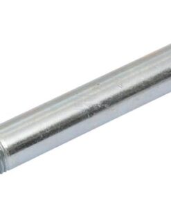 Tornillo de rueda M.
