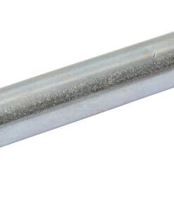 Tornillo de rueda M.