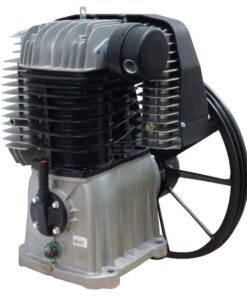 Bomba BK119 PULSAR SE